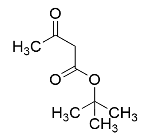 N-Phenylacetamide